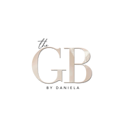 theglambarmia