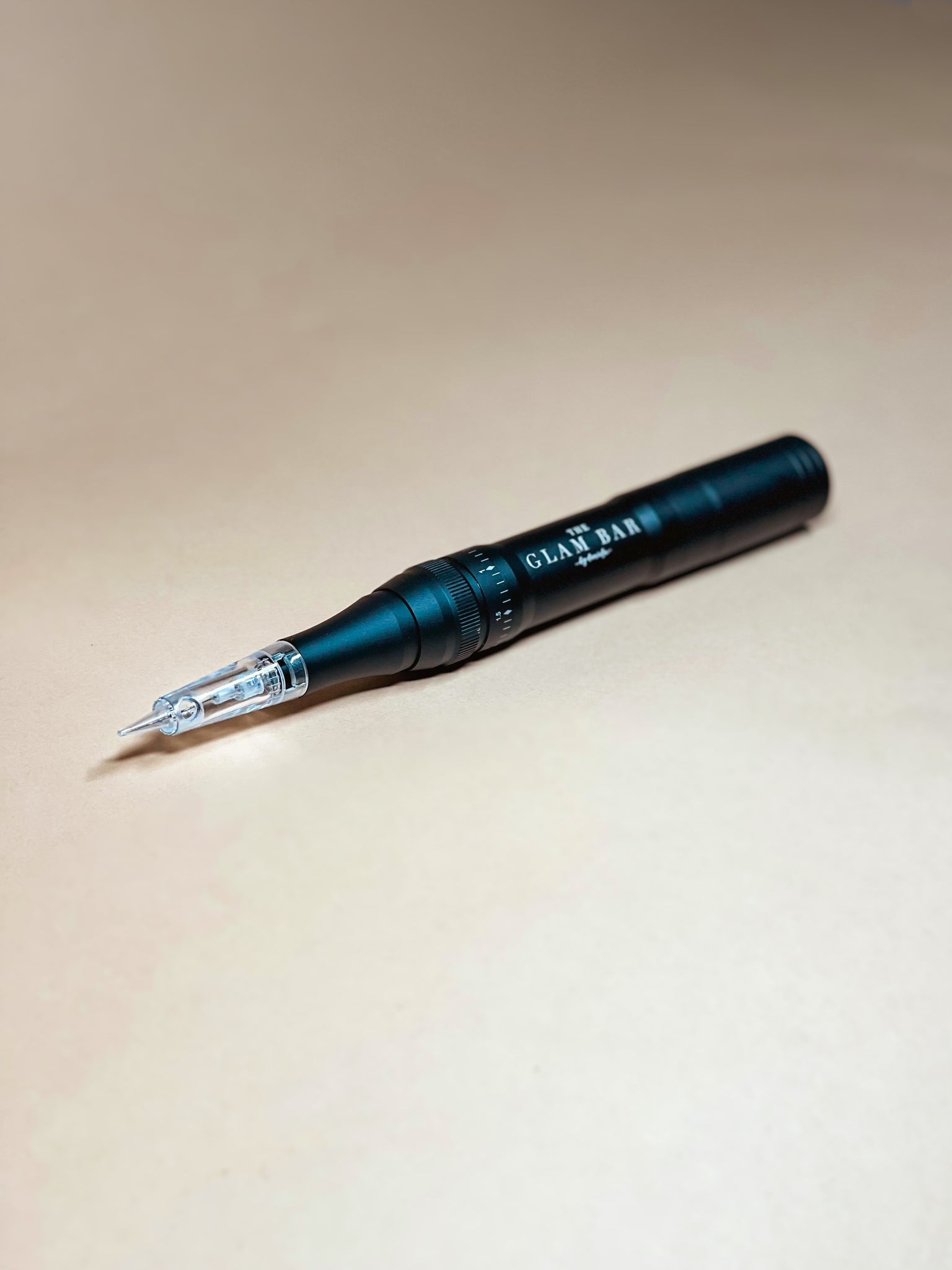 PMU PEN